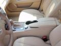 Arctic White - C 300 4Matic Luxury Photo No. 12