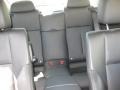 Stratus Grey Metallic - 6 Series 650i Coupe Photo No. 11