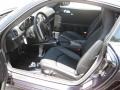 Atlas Grey Metallic - Cayman S Photo No. 11