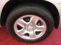 Classic Silver Metallic - RAV4 4WD Photo No. 3