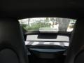 Atlas Grey Metallic - Cayman S Photo No. 14