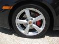 Atlas Grey Metallic - Cayman S Photo No. 15