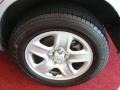 Classic Silver Metallic - RAV4 4WD Photo No. 6