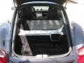 Atlas Grey Metallic - Cayman S Photo No. 20