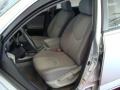 Classic Silver Metallic - RAV4 4WD Photo No. 16