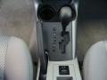 Classic Silver Metallic - RAV4 4WD Photo No. 22