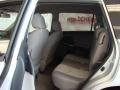 Classic Silver Metallic - RAV4 4WD Photo No. 24