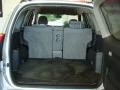Classic Silver Metallic - RAV4 4WD Photo No. 26