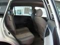 Classic Silver Metallic - RAV4 4WD Photo No. 28