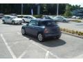 Cool Blue Metallic - Cooper S Convertible Photo No. 6
