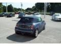 Cool Blue Metallic - Cooper S Convertible Photo No. 7