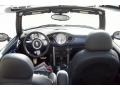 Cool Blue Metallic - Cooper S Convertible Photo No. 11