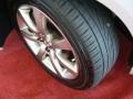 Liquid Platinum Metallic - G 35 Sedan Photo No. 2