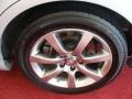 Liquid Platinum Metallic - G 35 Sedan Photo No. 6