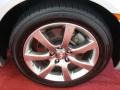 Liquid Platinum Metallic - G 35 Sedan Photo No. 11
