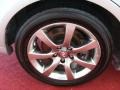 Liquid Platinum Metallic - G 35 Sedan Photo No. 12