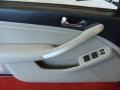 Liquid Platinum Metallic - G 35 Sedan Photo No. 13
