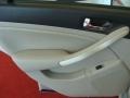 Liquid Platinum Metallic - G 35 Sedan Photo No. 23