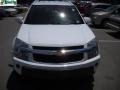 2006 Summit White Chevrolet Equinox LT  photo #15