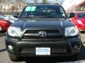 2007 Shadow Mica Toyota 4Runner Limited 4x4  photo #2