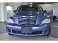 Marine Blue Pearl - PT Cruiser  Photo No. 2