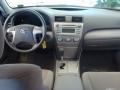 Black - Camry LE Photo No. 25