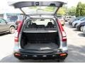 2007 Whistler Silver Metallic Honda CR-V LX 4WD  photo #7