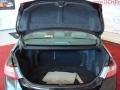 Black - Camry LE Photo No. 26