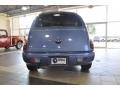 Marine Blue Pearl - PT Cruiser  Photo No. 4