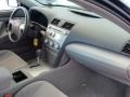 Black - Camry LE Photo No. 30
