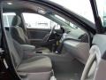 Black - Camry LE Photo No. 31