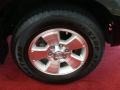 Black - 4Runner SR5 4x4 Photo No. 3