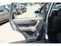 2007 Whistler Silver Metallic Honda CR-V LX 4WD  photo #14
