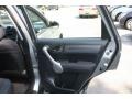 2007 Whistler Silver Metallic Honda CR-V LX 4WD  photo #15