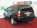 Black - 4Runner SR5 4x4 Photo No. 7