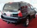 Black - 4Runner SR5 4x4 Photo No. 9