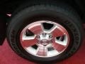 Black - 4Runner SR5 4x4 Photo No. 10