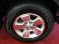 Black - 4Runner SR5 4x4 Photo No. 12