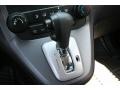 2007 Whistler Silver Metallic Honda CR-V LX 4WD  photo #23