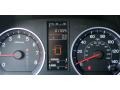 2007 Whistler Silver Metallic Honda CR-V LX 4WD  photo #24