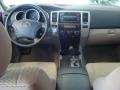 Black - 4Runner SR5 4x4 Photo No. 24