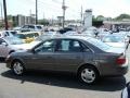 Phantom Gray Pearl - Avalon XL Photo No. 5