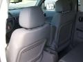 Imperial Blue Metallic - HHR LS Photo No. 10