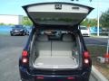 Imperial Blue Metallic - HHR LS Photo No. 11