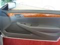 Titanium Metallic - Solara SLE V6 Convertible Photo No. 30