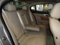 Cashmere Gold Metallic - XF Sport Sedan Photo No. 22