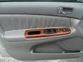 Lunar Mist Metallic - Camry XLE V6 Photo No. 6
