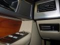 Cashmere Gold Metallic - XF Sport Sedan Photo No. 33