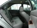 Lunar Mist Metallic - Camry XLE V6 Photo No. 12