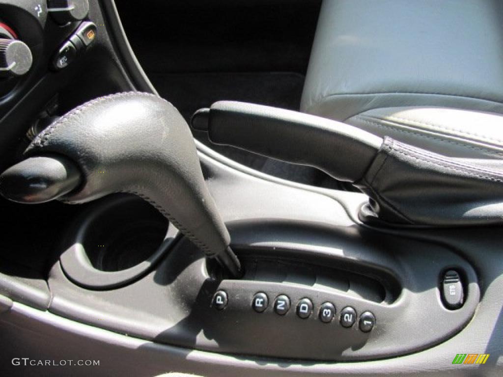 2001 Alero GLS Sedan - Onyx Black / Neutral photo #11
